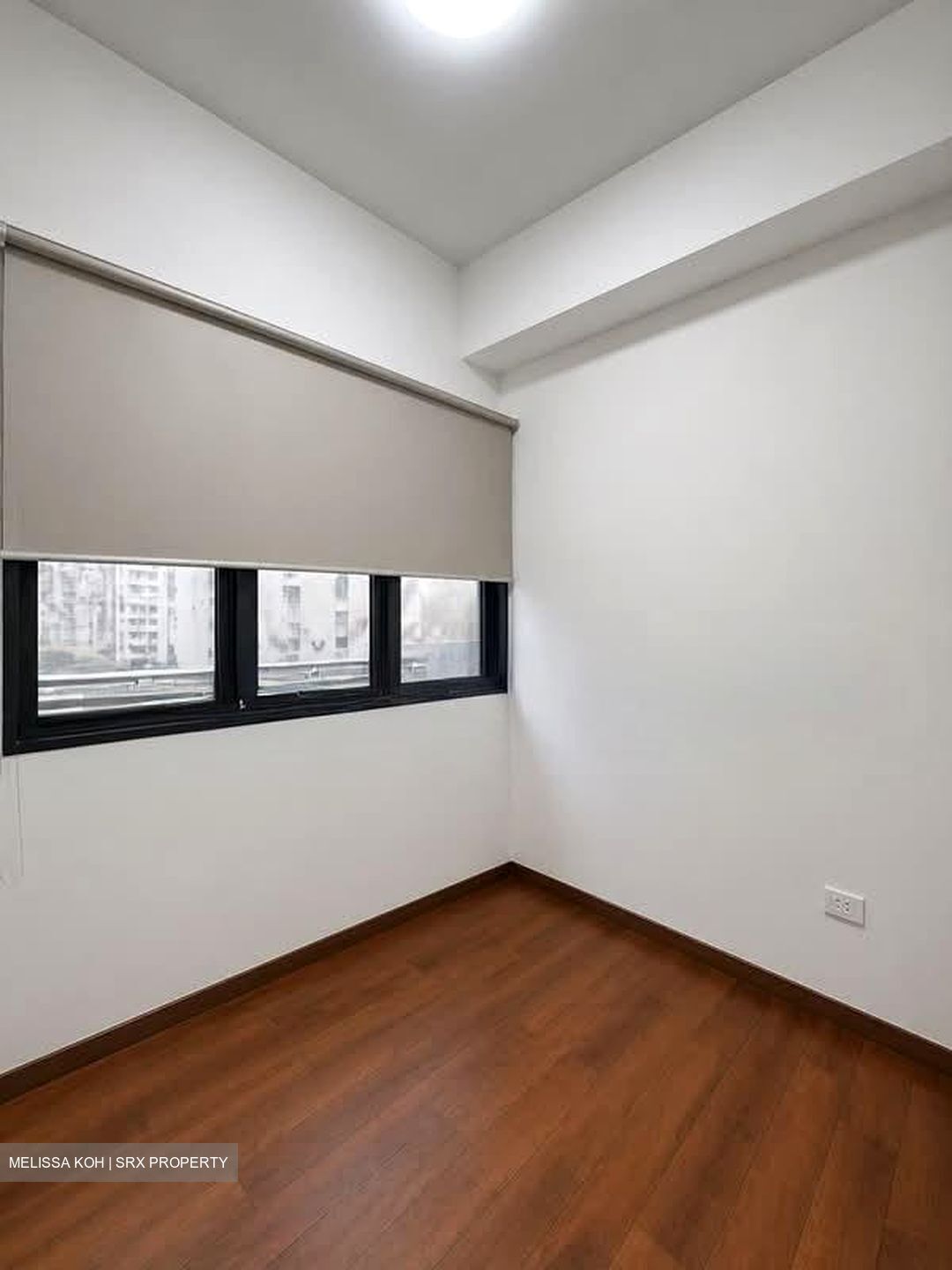 Sky Everton (D2), Apartment #551612651